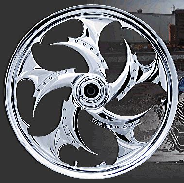 custom machine motorcycle parts pics|custom motorcycle wheels.